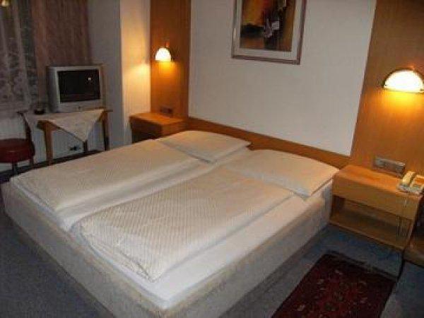 Tautermann Hotel Innsbruck